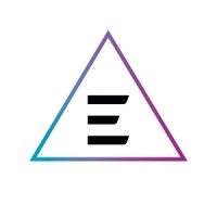 Energieversum | Karriere is hiring for remote Bauleiter/ Projektmanager (m/w/d) Energielösungen – Photovoltaik & Wärmepumpen | Start direkt von zuhause