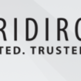 Gridiron IT Solutions is hiring for work from home roles