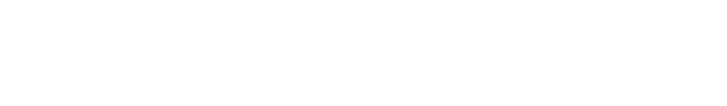 Vector 70 is hiring for remote ServiceNow HRSD Technical Consultant