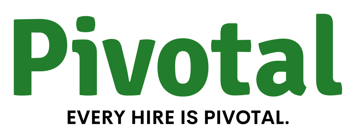 Pivotal Solutions, Inc. is hiring for remote Machine Learning Engineer