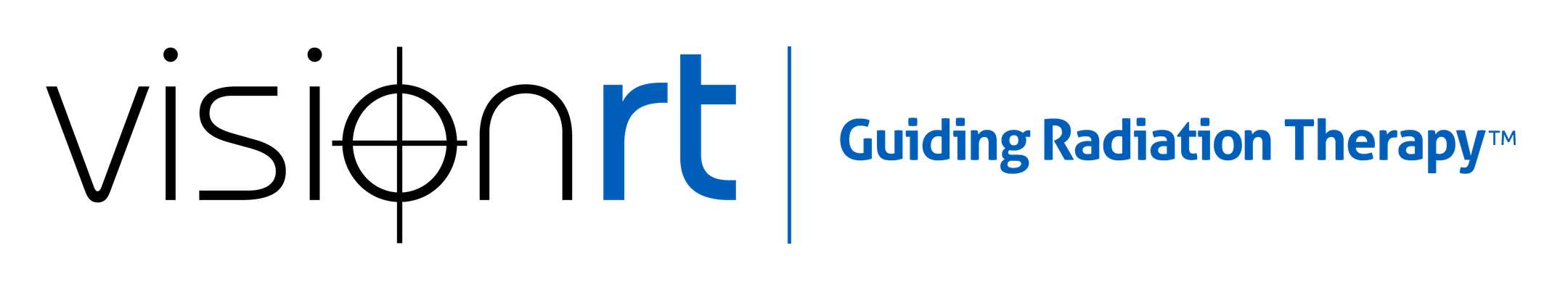 Vision RT Ltd. is hiring for remote Medical Physicist required Clinical Application Specialist position.