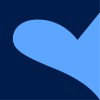 Sandoz is hiring for remote Associate Demand Planner