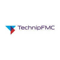 TechnipFMC is hiring for remote Product Engineer 1