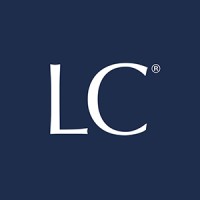 Luxottica of America, Inc. is hiring for remote Associate Optometrist Remote Care (Weekend Days) Florida