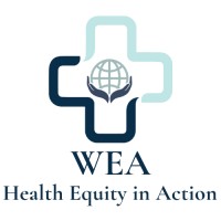 WEA CA PC is hiring for remote Patient Care Coordinator
