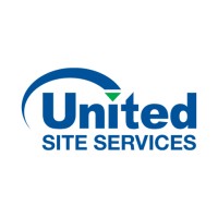 United Site Services is hiring for remote Product Manager-NetSuite