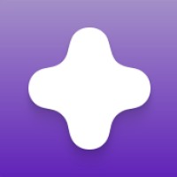 Kog AI is hiring for remote Lead GPU Engineer