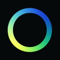 Apollo Ventures is hiring for remote (Senior) Consultant (m/w/d) Strukturierte Finanzierung, Fördermittel; 100% remote, Vollzeit