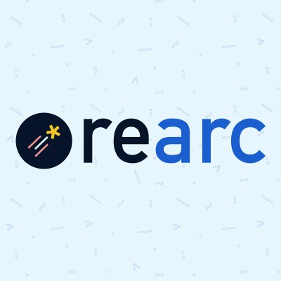 Rearc is hiring for remote Cybersecurity Engineer 🇦🇺