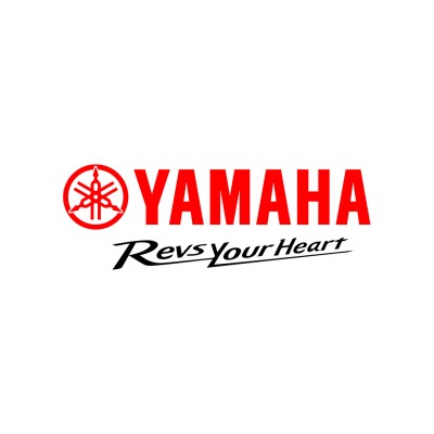 Yamaha Motor Canada Ltd is hiring for remote District Manager - Motorsports &  Low Speed Mobility