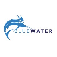 Talent Acquisition at Blue Water is hiring for remote Regional Operations Manager