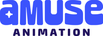 Amuse Animation is hiring for remote 3D ANIMATOR (SENIOR)