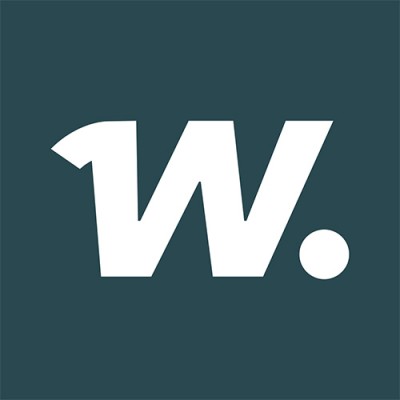 Workwell is hiring for remote Global EOR Delivery Manager