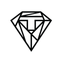 Tooploox Sp. z o.o. logo
