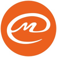 Motivity is hiring for remote RCM Account Manager (Remote, work from home)