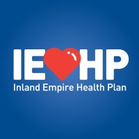 Inland Empire Health Plan is hiring for remote Clinical Pharmacist - Pharmaceutical Services (Short-Term Assignment)