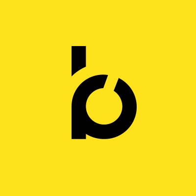 Bloomreach is hiring for remote Business Development Representative