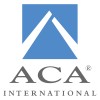 ACA International is hiring for remote COMPLIANCE ANALYST