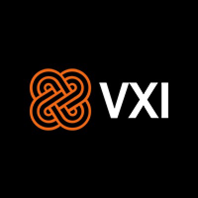 VXI Global Solutions is hiring for remote US Virtual  - Patient Care Advocate  - Remote but restricted location