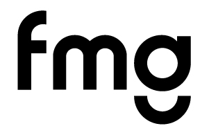 FMG is hiring for remote Director of Platform Engineering (Remote)