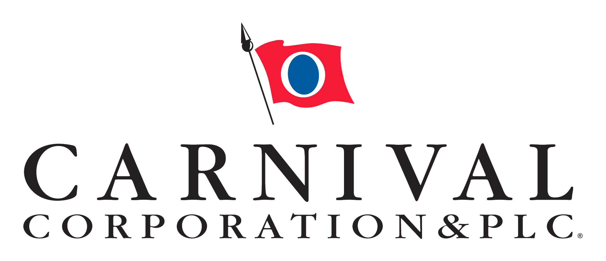 Carnival Corporation logo