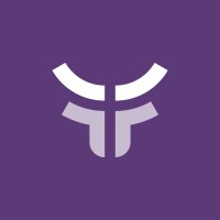 Fearless is hiring for remote Technical Accounting Architect, (Senior Consultant, Business & Product Delivery)