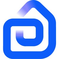 Tillman FiberCo LLC is hiring for remote MDU OSP Coordinator