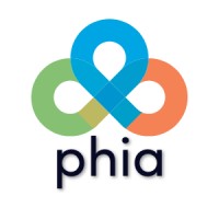 Phia LLC is hiring for remote Associate Cyber Operations Analyst – SOC Threat Management
