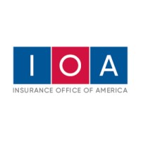 Insurance Office of America is hiring for remote Analytics Engineer