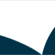 Shaw is hiring for remote Compensation Application Specialist