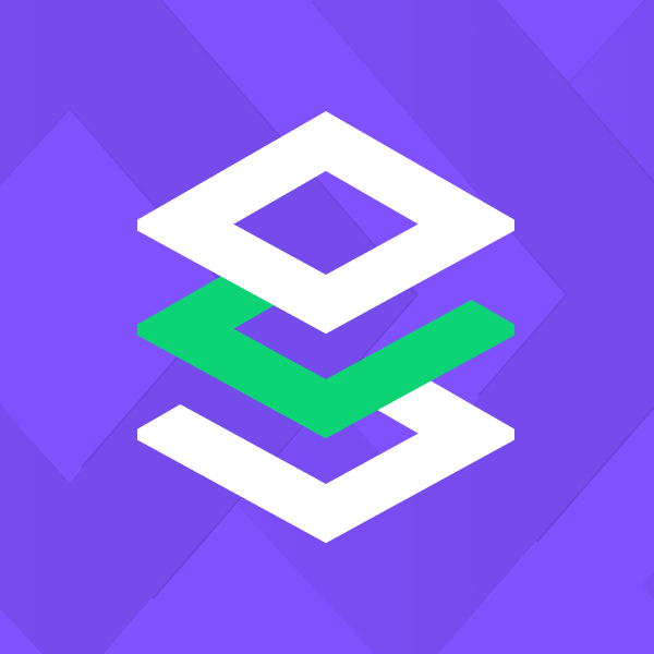 Platform Engineering Masters is hiring for remote AI Systems Engineer