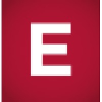Educause is hiring for remote Membership Analytics Engineer
