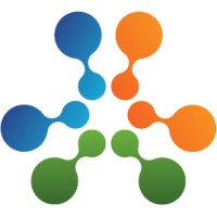 Rootstock Software is hiring for remote AI Engineering Systems Lead