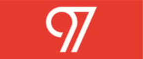 97th Floor is hiring for remote Associate Content Marketing Specialist