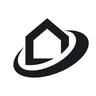 Evalion GmbH is hiring for remote Werkssstudent Innendienst Immobiliengutachten (w/m/d) 