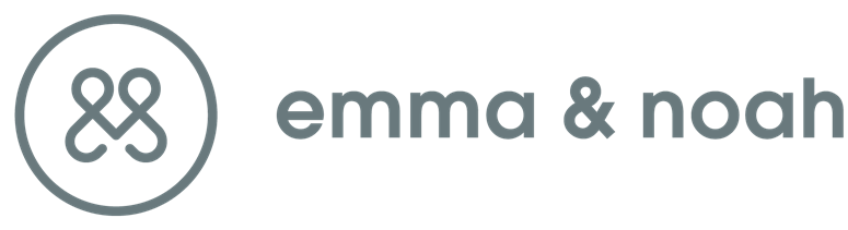 Emma Noah Gmbh is hiring for remote Teamlead Operations (m/w/d) – Remote in Deutschland