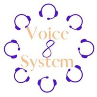 Voice 8 System is hiring for remote Non-Profit Donor Specialist