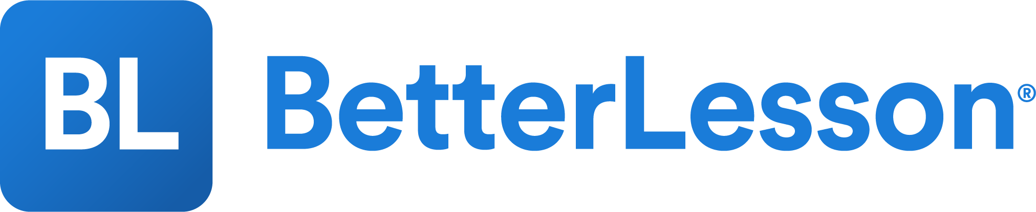 BetterLesson is hiring for remote Principal Engineer - Ruby on Rails Platform Lead