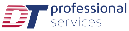 DT Professional Services is hiring for remote DHS Certified Trusted 508 Tester