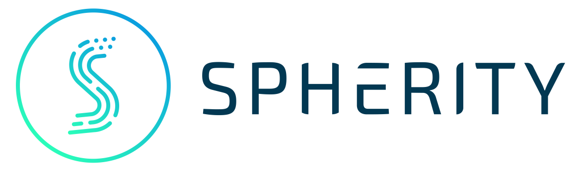 Spherity GmbH is hiring for remote Project Manager (all genders)