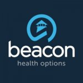 Beacon Health Options is hiring for work from home roles