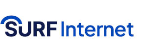 Surf Internet is hiring for remote Brand Promoter - IN, IL, MI