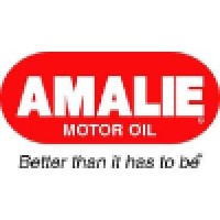 AOCUSA is hiring for remote Sales Manager