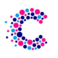 Cancer Research UK (CRUK) is hiring for remote Health Promotion Nurse (North West England)