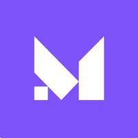 Monument Software, Inc. is hiring for remote Chief Technology Officer