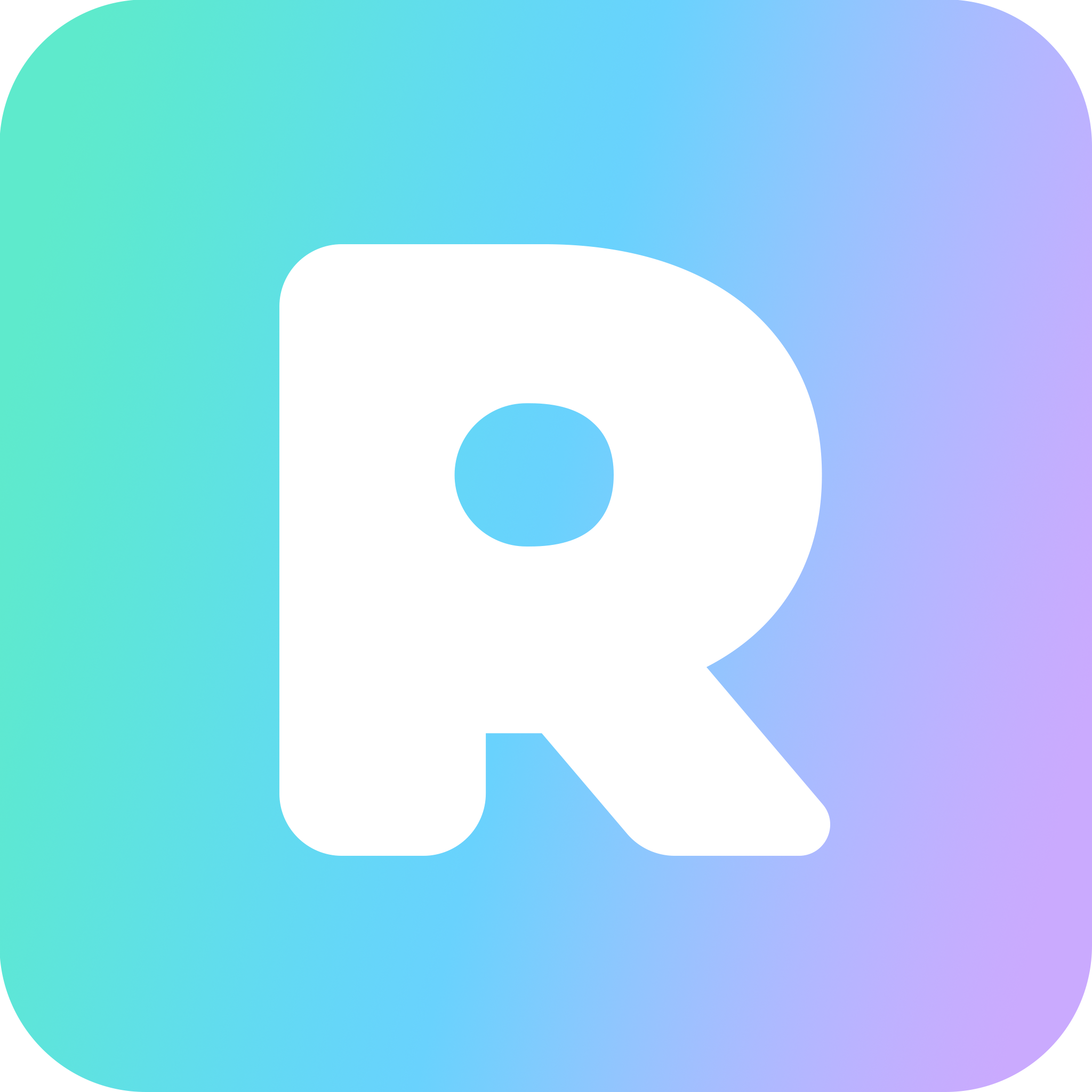 Resorcer is hiring for remote Investment analyst