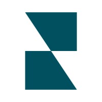 Reputation is hiring for remote Sales Development Representative