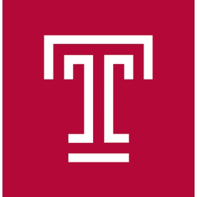 Temple Health is hiring for remote PHYSICIAN ADVISOR (FT; REMOTE) - Temple University Hospital