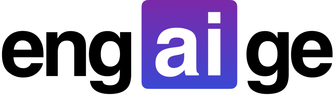 engAIge GmbH is hiring for remote Werkstudent (m/w/d) AI Platform Engineer