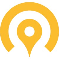 OneDome is hiring for remote Sr. Data Engineer